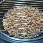 Thumbnail of related posts 064