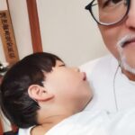 Thumbnail of post image 020