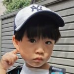 Thumbnail of related posts 173