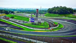 Thumbnail of post image 083