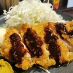 Thumbnail of related posts 200