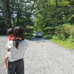 Thumbnail of related posts 110