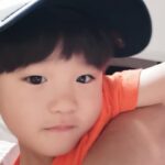 Thumbnail of related posts 131