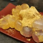 Thumbnail of related posts 098