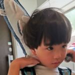 Thumbnail of related posts 107