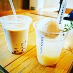 Thumbnail of related posts 143