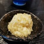 Thumbnail of related posts 148