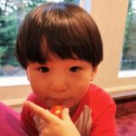 Thumbnail of related posts 149