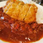 Thumbnail of related posts 127