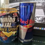 Thumbnail of related posts 095