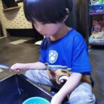 Thumbnail of related posts 178