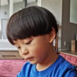 Thumbnail of related posts 071