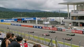 Thumbnail of post image 066