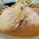 Thumbnail of related posts 052