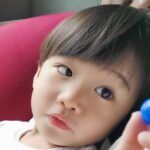 Thumbnail of related posts 076