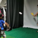 Thumbnail of related posts 067