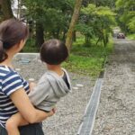 Thumbnail of related posts 199