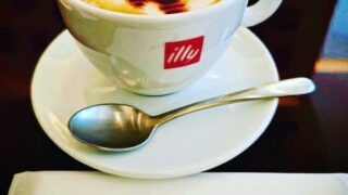 Thumbnail of post image 142