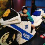 Thumbnail of related posts 015