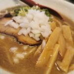 Thumbnail of related posts 190