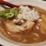 Thumbnail of related posts 003