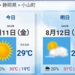 Thumbnail of related posts 006