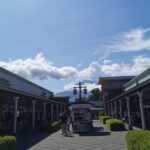 Thumbnail of related posts 162