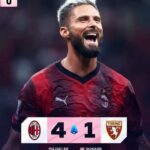 Thumbnail of post image 162