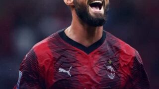 Thumbnail of post image 140