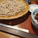 Thumbnail of related posts 093