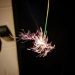 Thumbnail of related posts 063