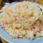 Thumbnail of related posts 032