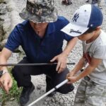 Thumbnail of related posts 052