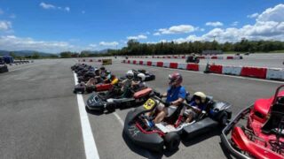 Thumbnail of post image 016