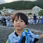 Thumbnail of related posts 021