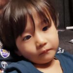 Thumbnail of related posts 091