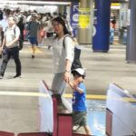 Thumbnail of related posts 157