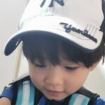 Thumbnail of related posts 023