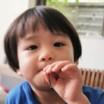 Thumbnail of post image 184