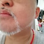 Thumbnail of post image 098