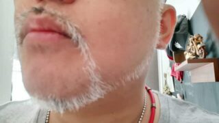 Thumbnail of post image 074