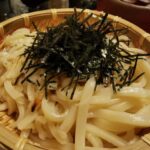 Thumbnail of related posts 029