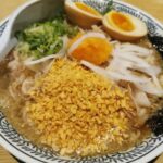 Thumbnail of related posts 091