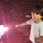 Thumbnail of post image 183