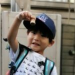 Thumbnail of related posts 119