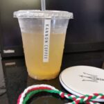 Thumbnail of related posts 001