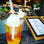 Thumbnail of related posts 073