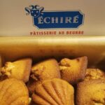 Thumbnail of related posts 074