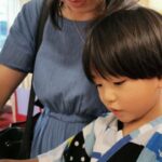 Thumbnail of related posts 117