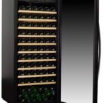 Thumbnail of related posts 182